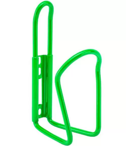 Флягодержатель Stels BLF-M1 зеленый от магазина Супер Спорт