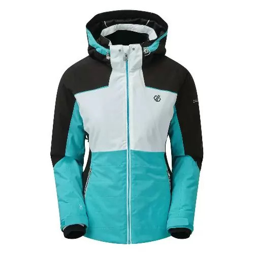 Куртка Dare 2b Flourish Jacket DWP464 от магазина Супер Спорт