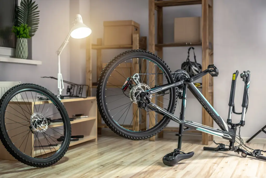 mountain-bicycle-with-removed-wheel-workshop-concept-repair-maintenance-preparation-new-season.jpg