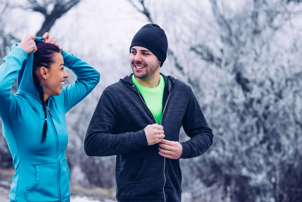 portrait-athlete-couple-getting-ready-workout-winter.jpg