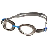 Очки для плавания SPEEDO Aquapure от магазина Супер Спорт