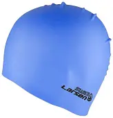 Шапочка для плавания Larsen SC13 от магазина Супер Спорт