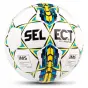 картинка Мяч футбольный Select Diamond 