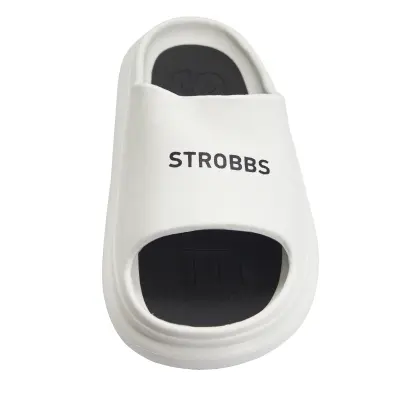 картинка Шлепанцы STROBBS F7492-6 