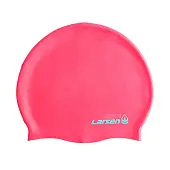 Шапочка для плавания Larsen MC48 от магазина Супер Спорт