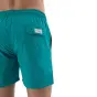 картинка Шорты ARMA 2779 SHORTS green 