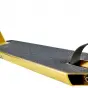 картинка Дека для самоката Chilli Deck Reaper Crown-50см 