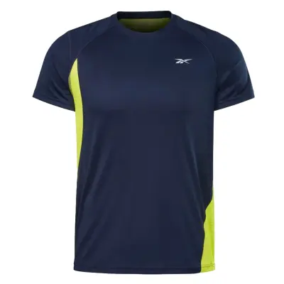 картинка Футболка Reebok мужская HT3714 