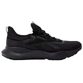 Кроссовки Reebok мужские 100209944 от магазина Супер Спорт