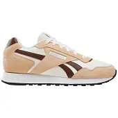 Кроссовки Reebok мужские 100209989 от магазина Супер Спорт