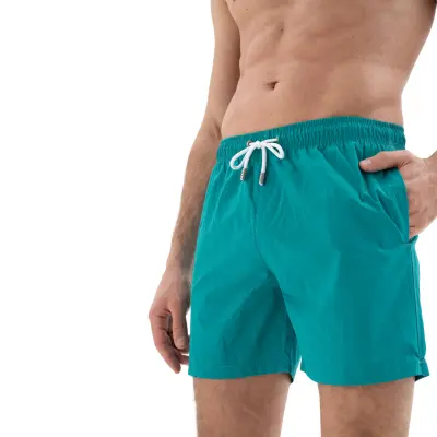 картинка Шорты ARMA 2779 SHORTS green 