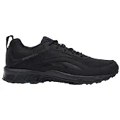 Кроссовки Reebok мужские 100001300 от магазина Супер Спорт