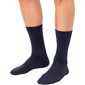 Носки Гранд мужские махровые ZCL0М Носки Гранд мужские махровые ZCL0М от магазина Супер Спорт